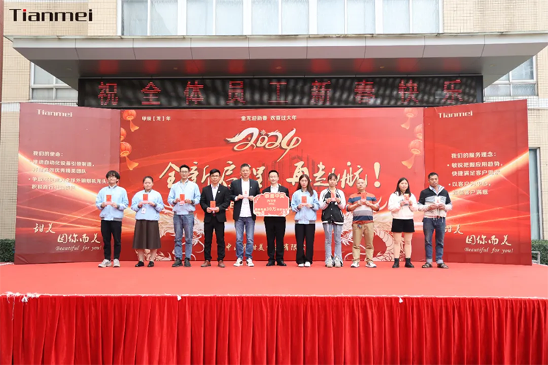 1.png 1.png